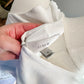 (2) J.Crew Ribbon Dress