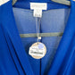 (10) Boutique Wrap Dress