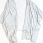 (One Size) Banana Republic Wrap