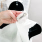 (L) Italian Linen Tank