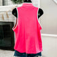 (XL) Boston Proper Palm Beach Tank