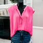 (S) Adrienne Vittadin Tank