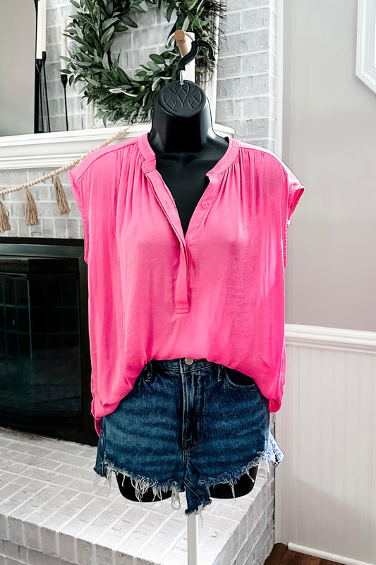(S) Adrienne Vittadin Tank