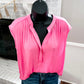 (S) Adrienne Vittadin Tank