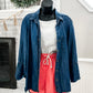 (L) Aerie Drawstring Short