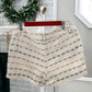 (4) Loft 4” Short