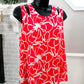 (L) Kaari Blue Resort Tank
