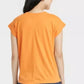 (M) A New Day Elbow Tee