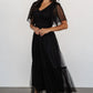 (L) Baltic Born Dress
