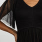 (L) Baltic Born Dress