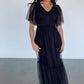 (L) Baltic Born Dress