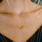 In This Together Necklace