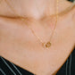 In This Together Necklace