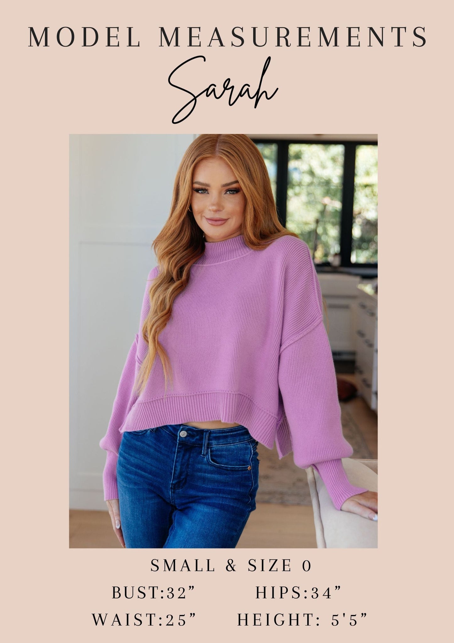JB High Rise Button Fly Wide Leg Crop Jeans